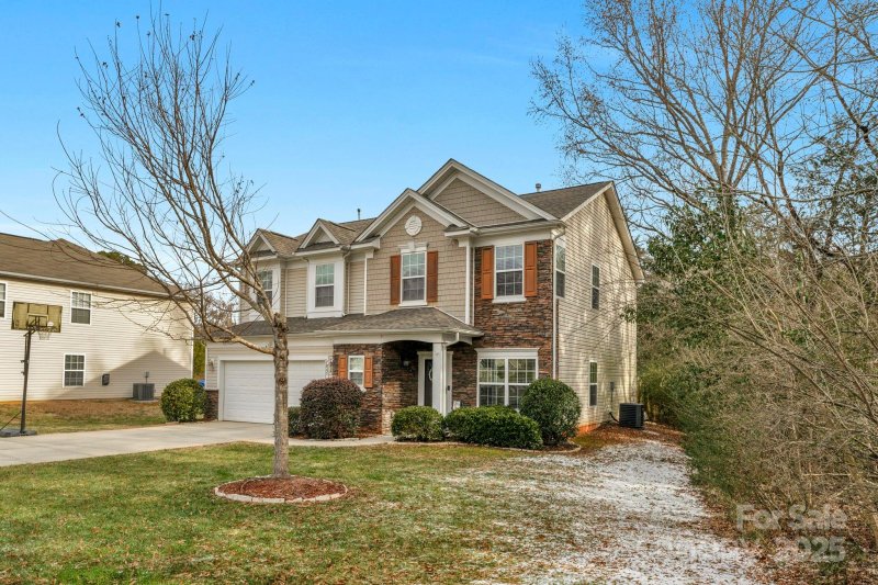 Property image 2 at 7845 Kuck Road, Mint Hill, NC 28227