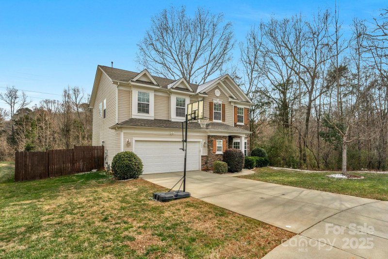 Property image 4 at 7845 Kuck Road, Mint Hill, NC 28227