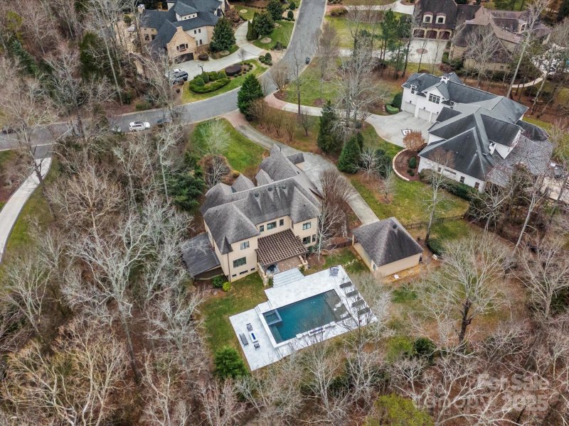 Property image 2 at 9117 Monarchos Court, Waxhaw, NC 28173