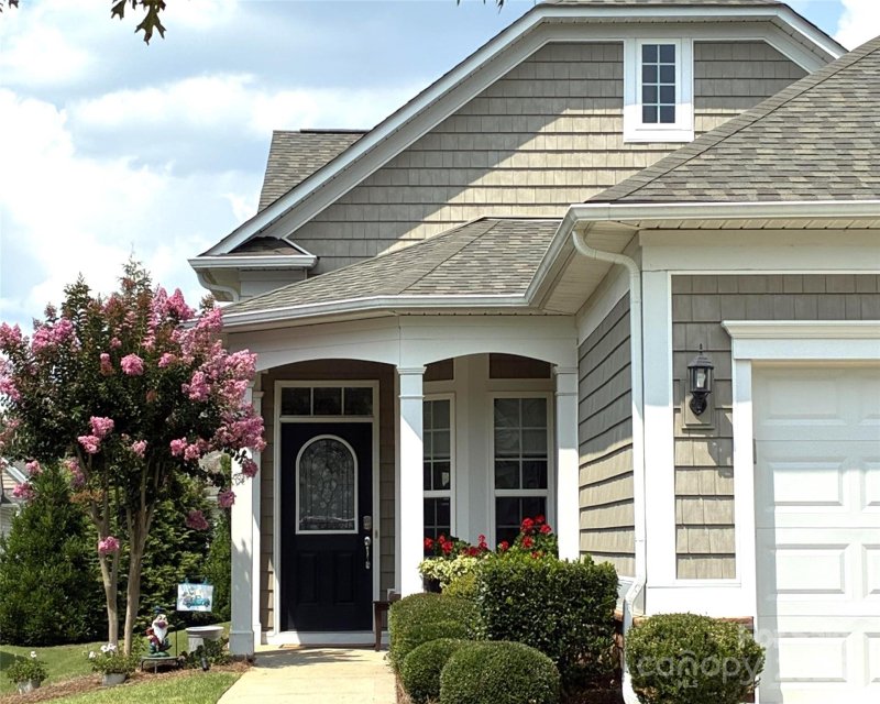 Property image 2 at 8024 Carolina Lakes Way, Fort Mill, SC 29707