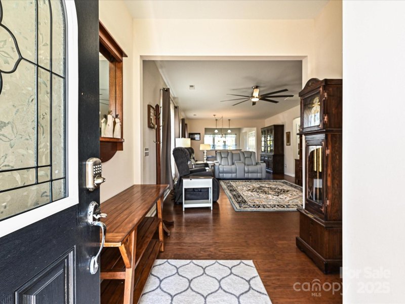 Property image 3 at 8024 Carolina Lakes Way, Fort Mill, SC 29707