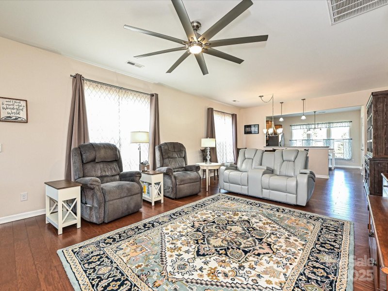 Property image 5 at 8024 Carolina Lakes Way, Fort Mill, SC 29707