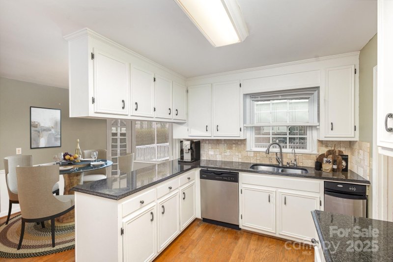 Property image 3 at 330 Regency Road, Salisbury, NC 28147