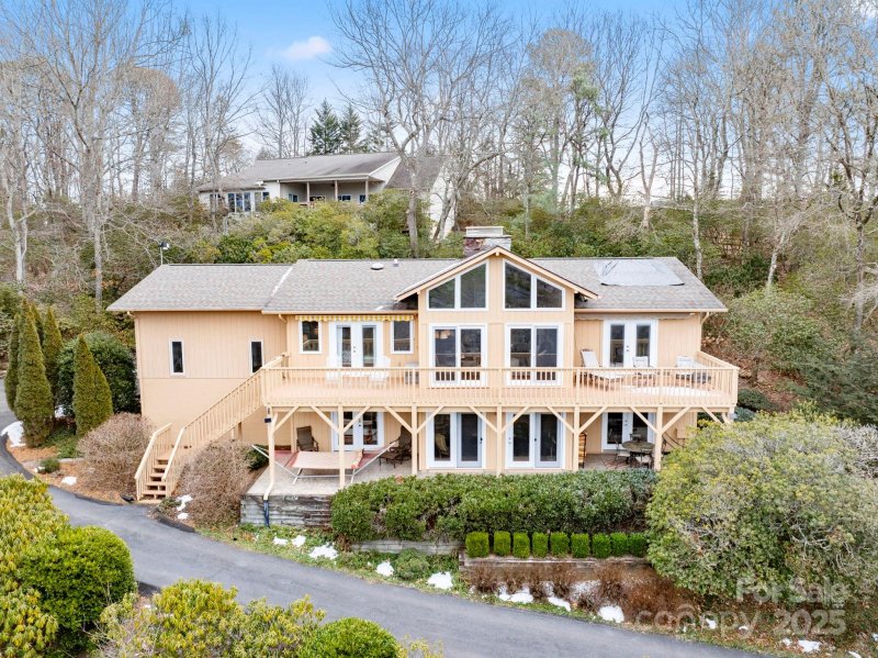 14 Wild Cherry Drive