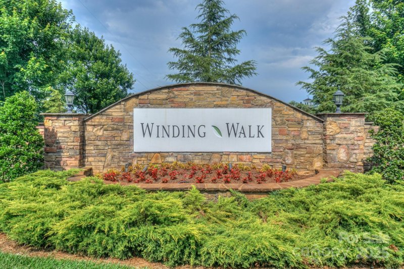 Property image 3 at 265 Sutro Forest Drive, Concord, NC 28027