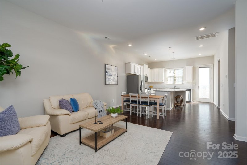 Property image 3 at 9115 Bluefield Street, Charlotte, NC 28273