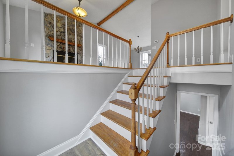 Property image 3 at 204 Swamp Fox Drive, Fort Mill, SC 29715