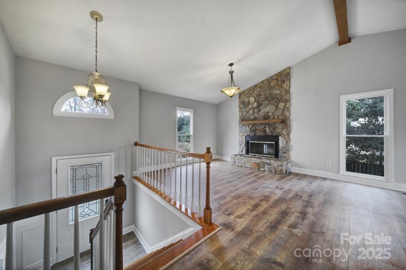 Property image 4 at 204 Swamp Fox Drive, Fort Mill, SC 29715