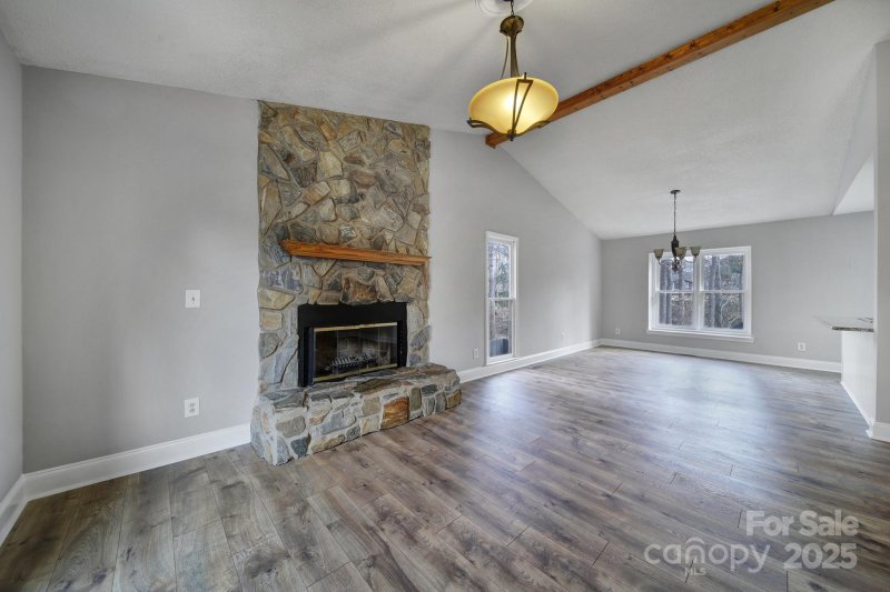 Property image 5 at 204 Swamp Fox Drive, Fort Mill, SC 29715