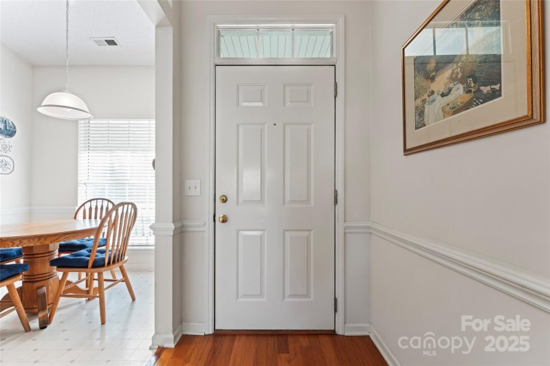 Property image 4 at 11104 Fox Cove Drive, Charlotte, NC 28273