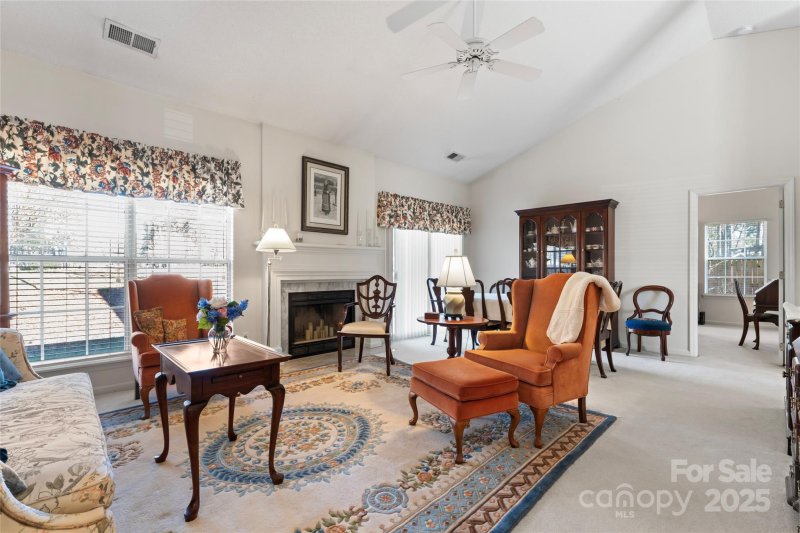 Property image 5 at 11104 Fox Cove Drive, Charlotte, NC 28273