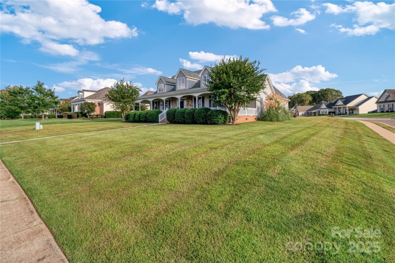 Property image 3 at 1265 Maddy Lane, Rock Hill, SC 29732