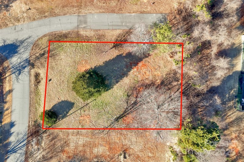 Property image 2 at 158 Cove View Drive, Mooresville, NC 28117