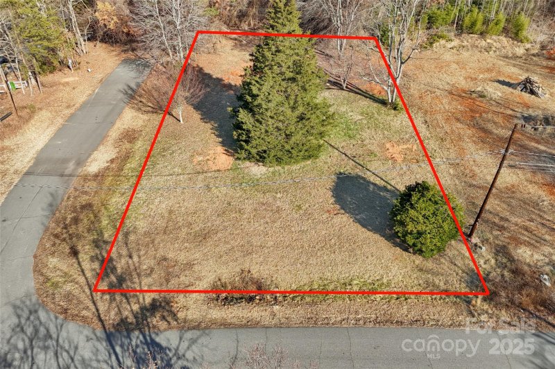 Property image 3 at 158 Cove View Drive, Mooresville, NC 28117