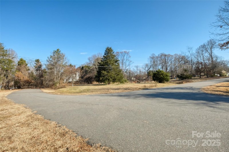 Property image 4 at 158 Cove View Drive, Mooresville, NC 28117