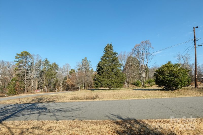 Property image 5 at 158 Cove View Drive, Mooresville, NC 28117