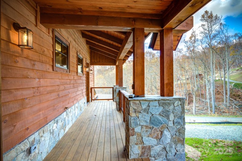 Property image 5 at 37 Tioga Trail, Banner Elk, NC 28604