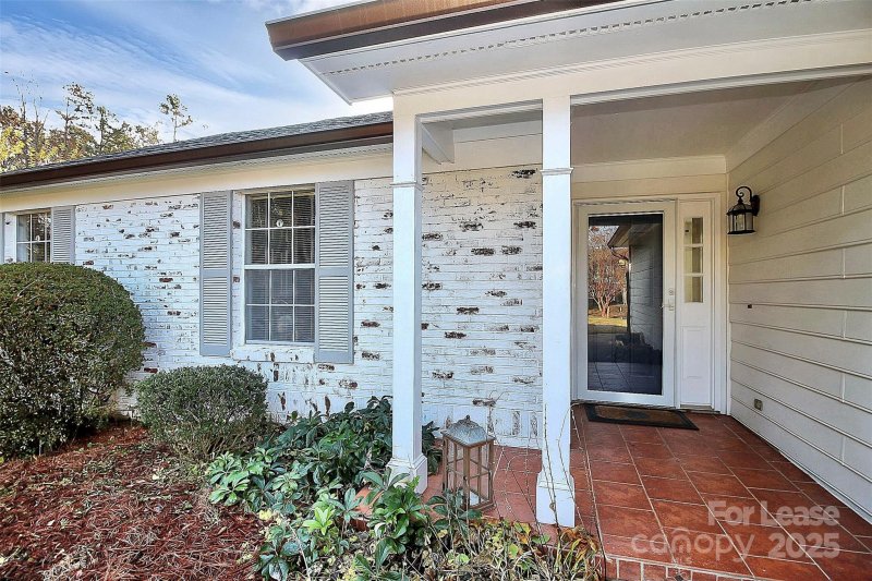 Property image 3 at 9431 Peckham Rye Road, Mint Hill, NC 28227