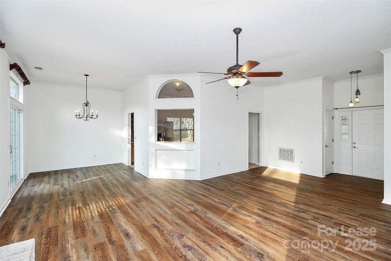 Property image 4 at 9431 Peckham Rye Road, Mint Hill, NC 28227