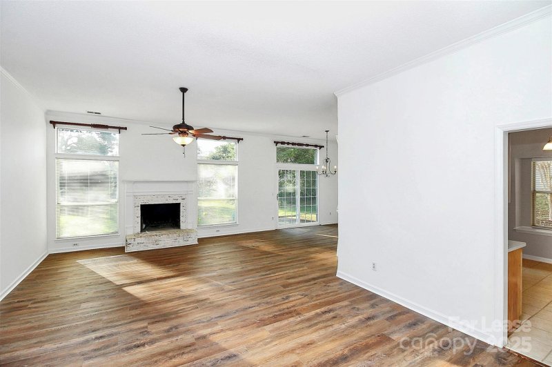 Property image 5 at 9431 Peckham Rye Road, Mint Hill, NC 28227