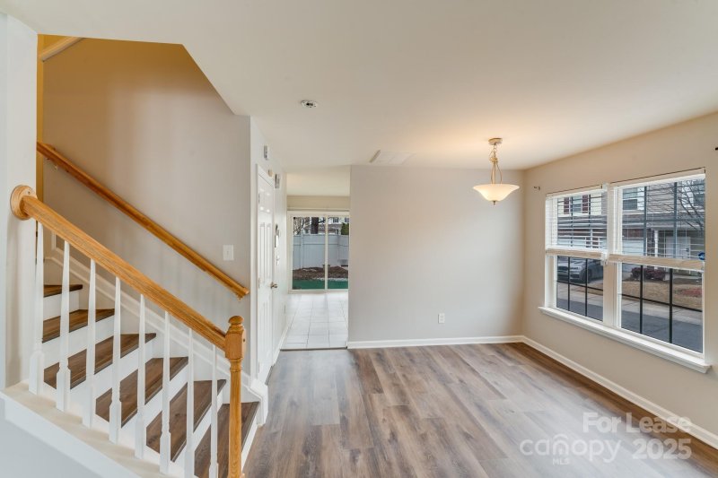 Property image 2 at 3410 Broadwick Street, Charlotte, NC 28213