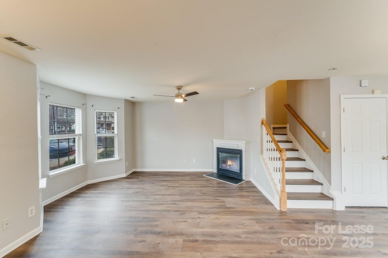 Property image 3 at 3410 Broadwick Street, Charlotte, NC 28213