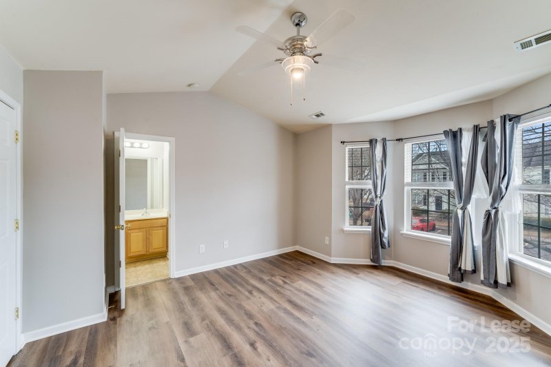 Property image 5 at 3410 Broadwick Street, Charlotte, NC 28213