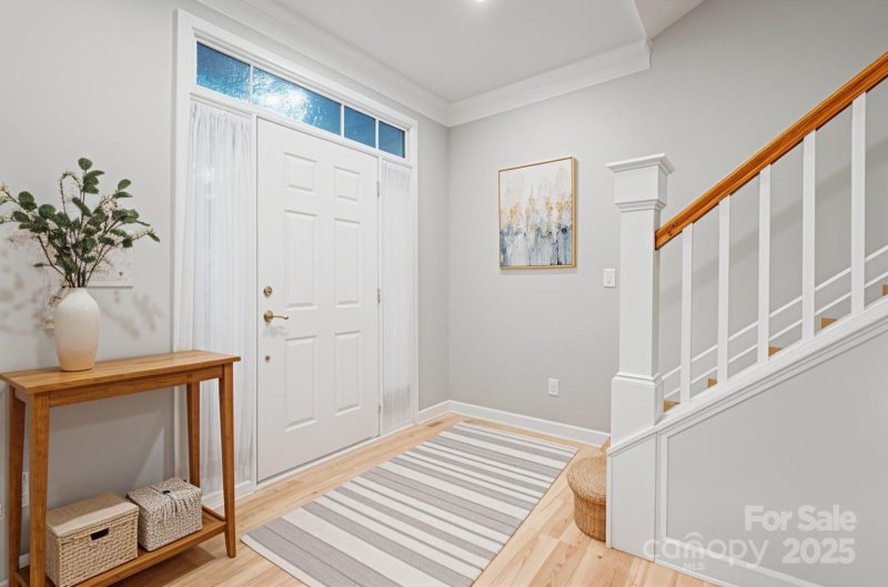 Property image 2 at 135 Singleton Road, Mooresville, NC 28117