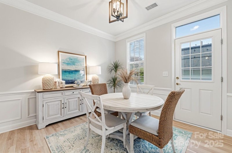 Property image 3 at 135 Singleton Road, Mooresville, NC 28117