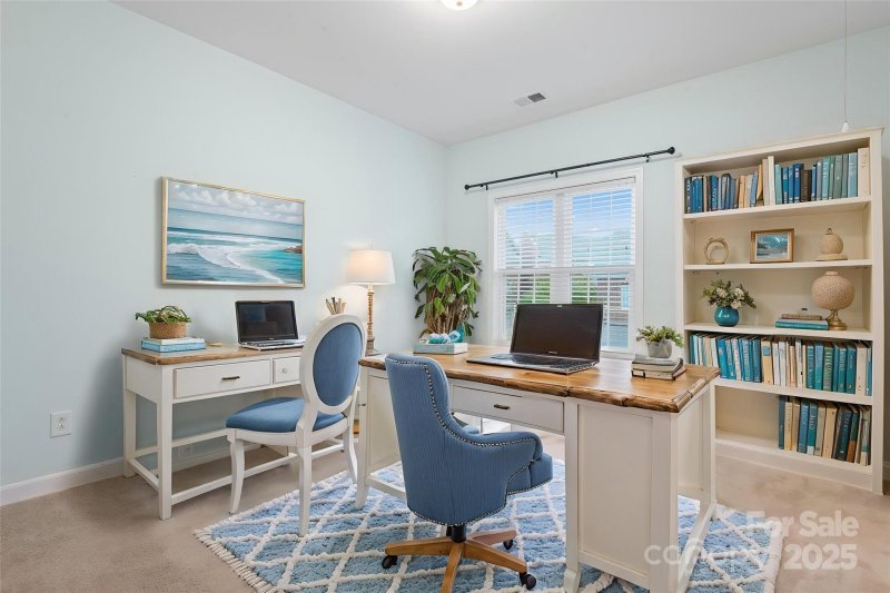 Property image 5 at 135 Singleton Road, Mooresville, NC 28117