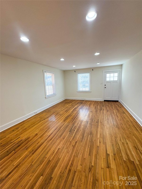 Property image 4 at 238 Coxe Avenue, Charlotte, NC 28208