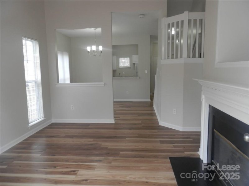 Property image 3 at 6322 Mallard View Lane, Charlotte, NC 28269