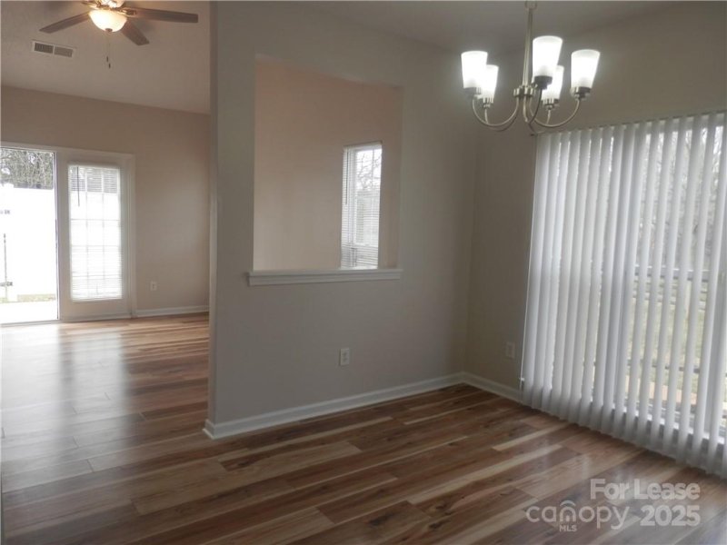 Property image 4 at 6322 Mallard View Lane, Charlotte, NC 28269