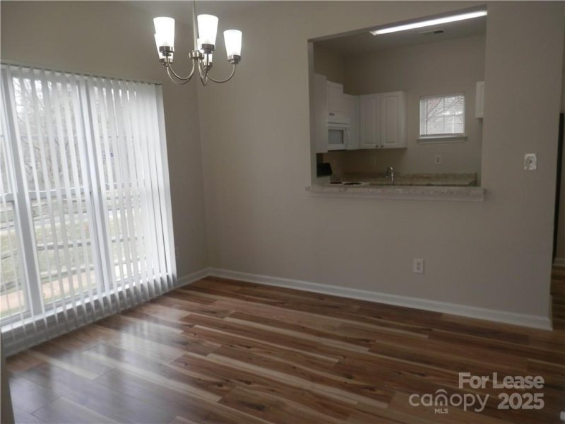 Property image 5 at 6322 Mallard View Lane, Charlotte, NC 28269