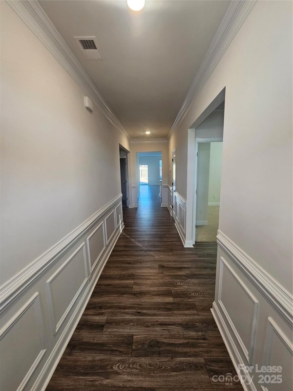 Property image 2 at 4203 Millstream Road, Denver, NC 28037