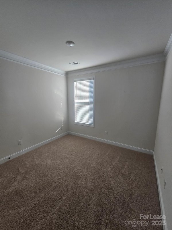 Property image 5 at 4203 Millstream Road, Denver, NC 28037