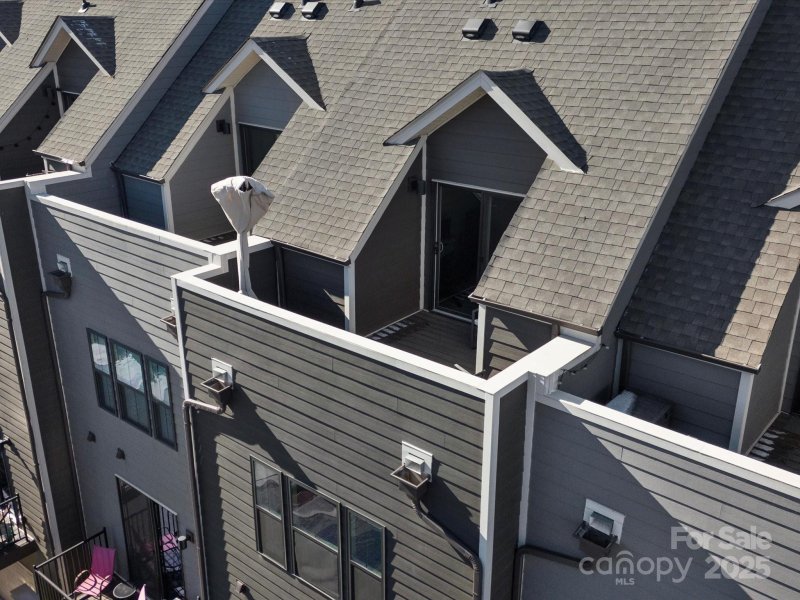 Property image 3 at 3731 S Tryon Street, Charlotte, NC 28217