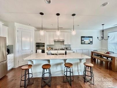 Property image 2 at 9904 Cask Way, Huntersville, NC 28078