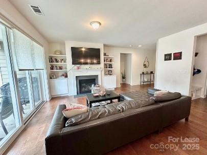 Property image 4 at 9904 Cask Way, Huntersville, NC 28078