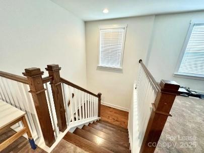 Property image 5 at 9904 Cask Way, Huntersville, NC 28078
