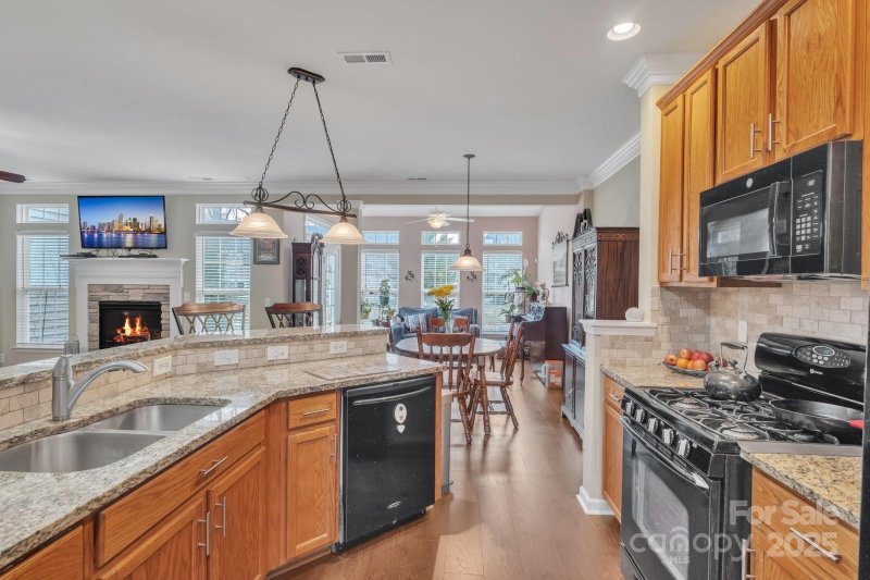 Property image 2 at 153 Snead Road, Fort Mill, SC 29715