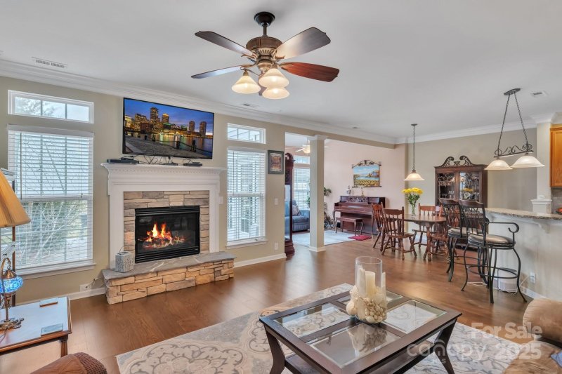 Property image 3 at 153 Snead Road, Fort Mill, SC 29715