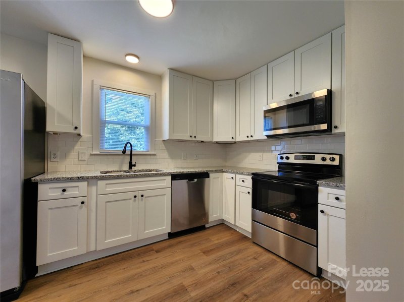 Property image 2 at 315 Hamilton Drive, Concord, NC 28025