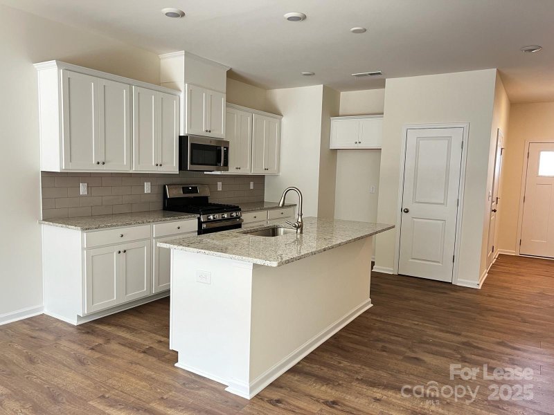 Property image 4 at 7127 Bentz Street, Charlotte, NC 28269