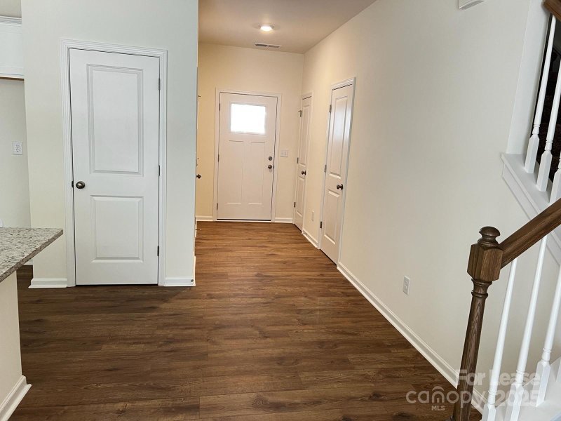 Property image 5 at 7127 Bentz Street, Charlotte, NC 28269