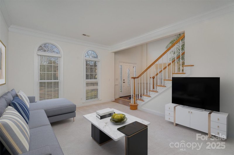 Property image 4 at 8804 Ferngrove Court, Waxhaw, NC 28173