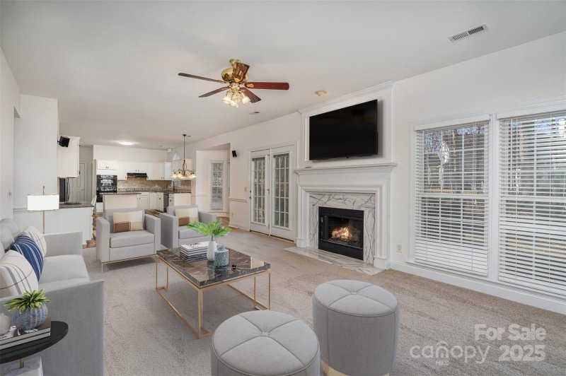 Property image 5 at 8804 Ferngrove Court, Waxhaw, NC 28173