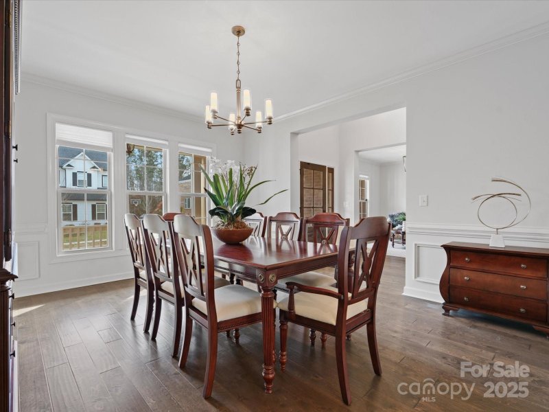 Property image 4 at 120 Trelawn Street, Fort Mill, SC 29715