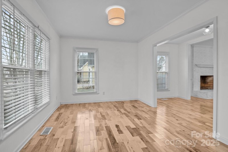 Property image 5 at 841 Deerfield Drive, Mount Holly, NC 28120