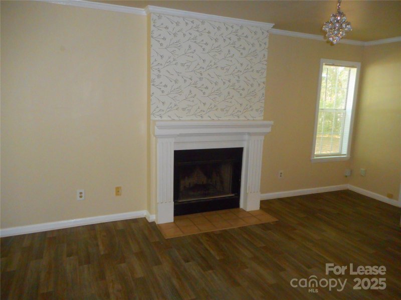 Property image 5 at 6622 Bevington Ridge Road, Charlotte, NC 28277